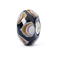 Charm Trollbeads in Vetro TGLBE-30022 - TGLBE-30022